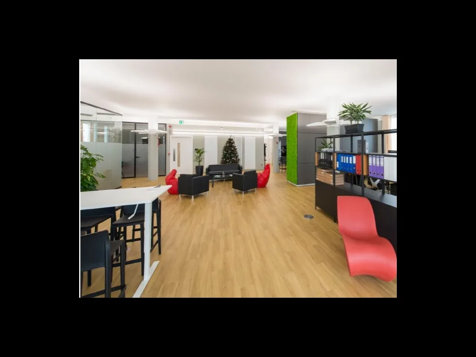 0 bed Office For Rent in Mriehel, Birkirkara - thumb 6