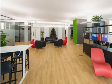 0 bed Office For Rent in Mriehel, Birkirkara - thumb 6