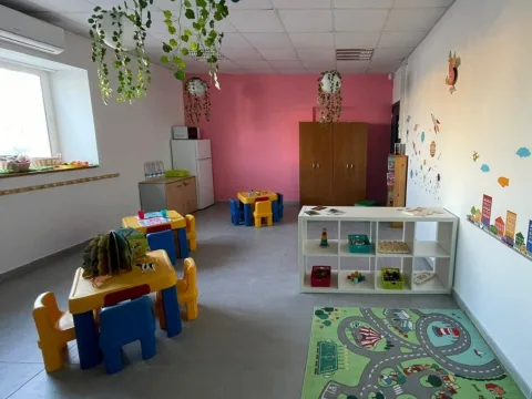 0 bed Office For Rent in Mriehel, Birkirkara - thumb 7