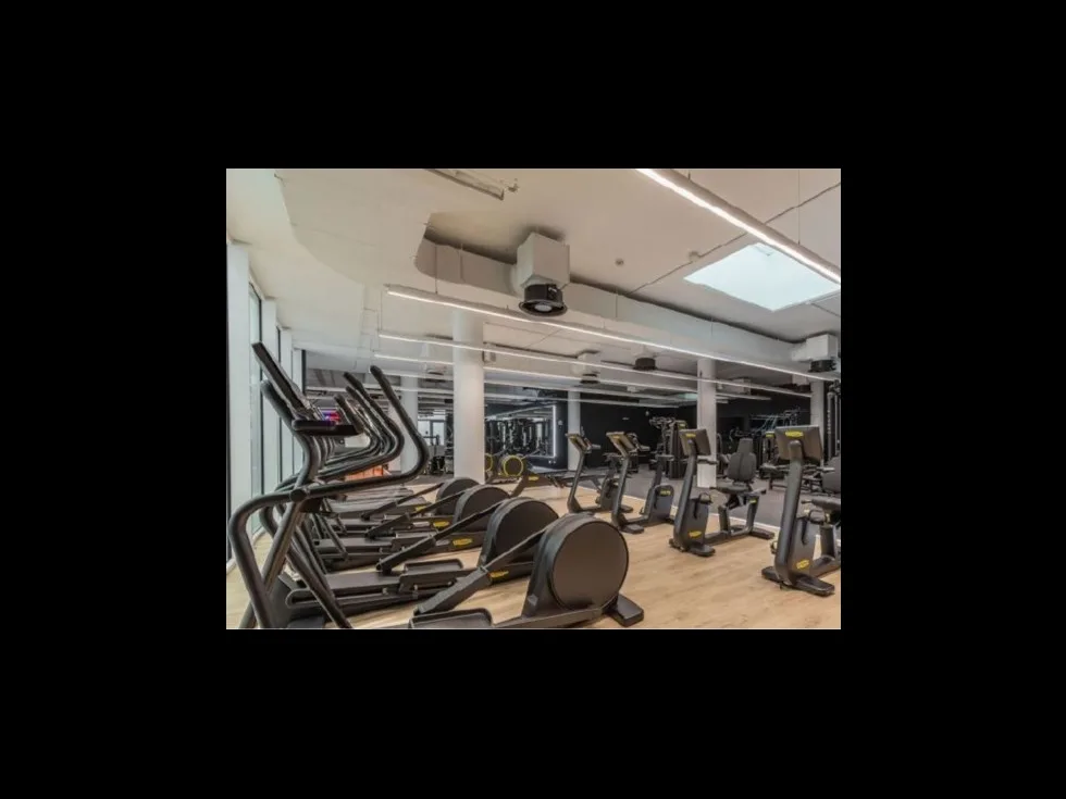 0 bed Office For Rent in Mriehel, Birkirkara - thumb 8