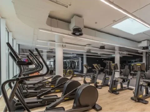 0 bed Office For Rent in Mriehel, Birkirkara - thumb 8