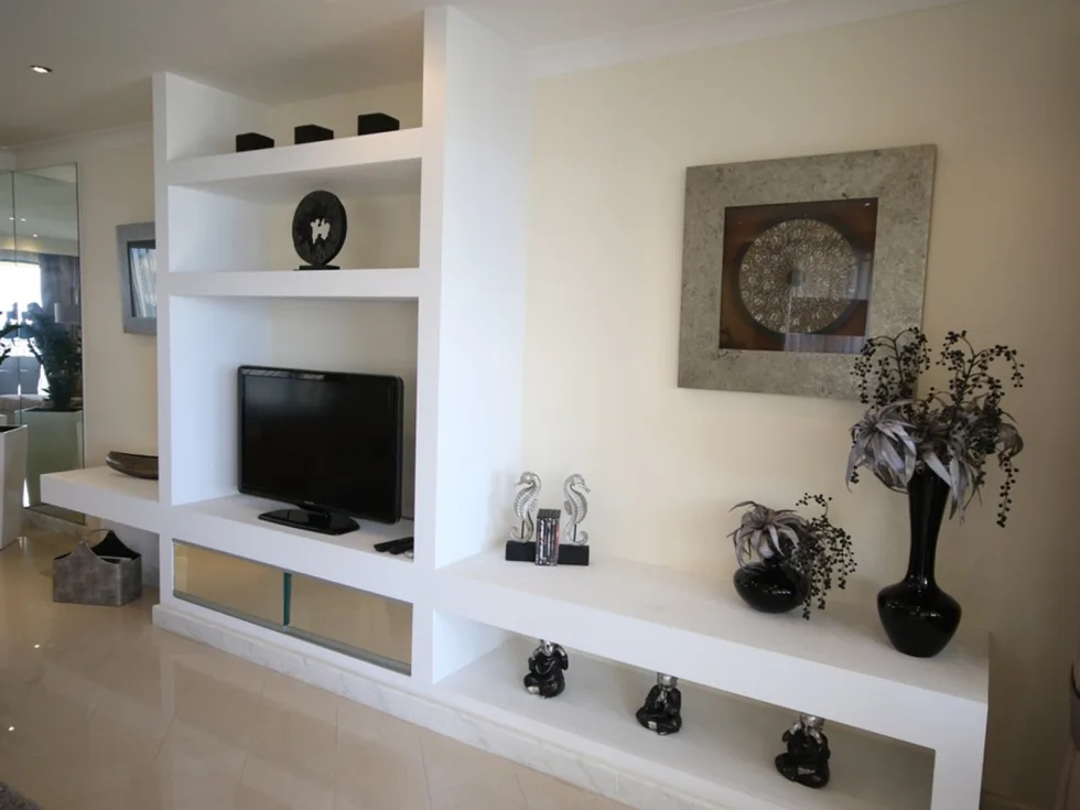 3 bed Apartment For Rent in St Julian's, St Julian's - thumb 3