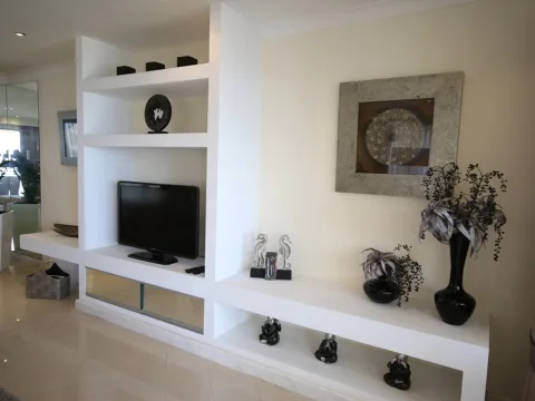 3 bed Apartment For Rent in St Julian's, St Julian's - thumb 3