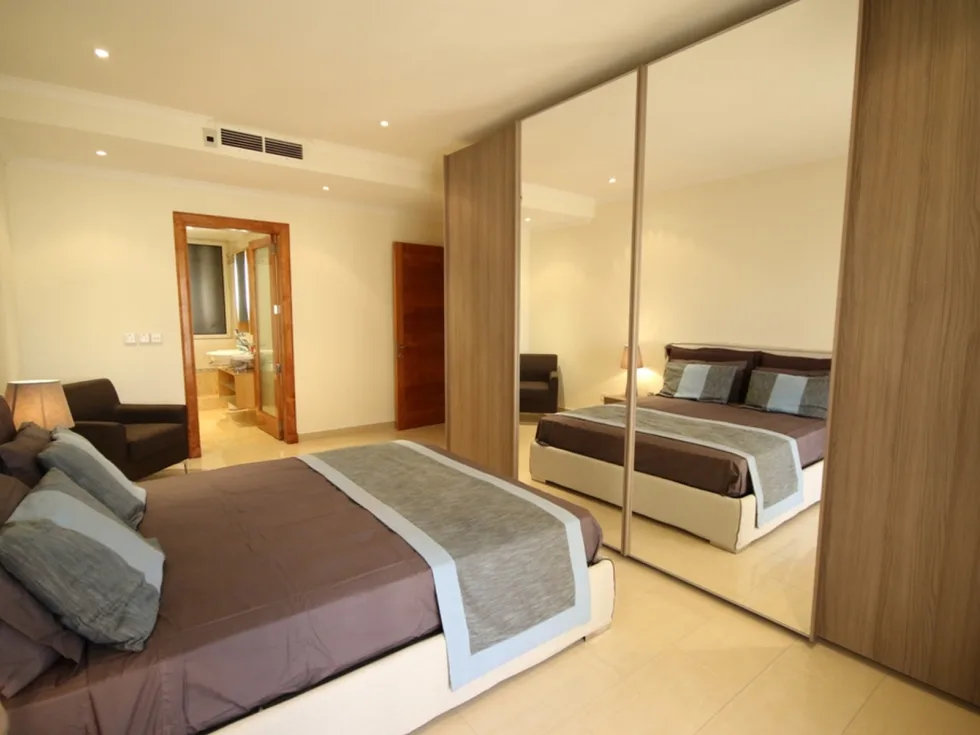 3 bed Apartment For Rent in St Julian's, St Julian's - thumb 6