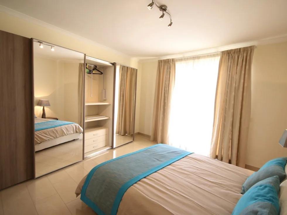 3 bed Apartment For Rent in St Julian's, St Julian's - thumb 7