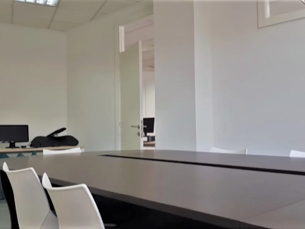 0 bed Office For Rent in Hamrun, Hamrun - thumb 4