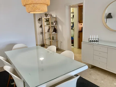 3 bed Apartment For Rent in Sliema, Sliema - thumb 1