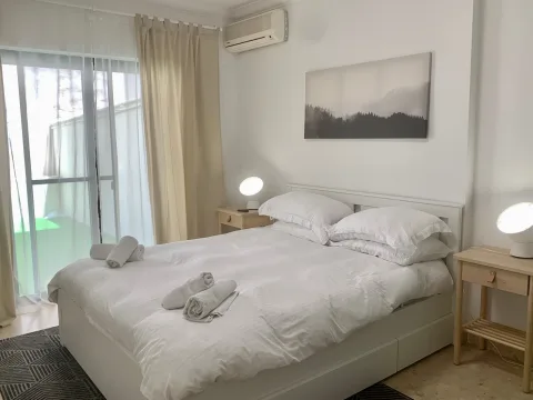 3 bed Apartment For Rent in Sliema, Sliema - thumb 10