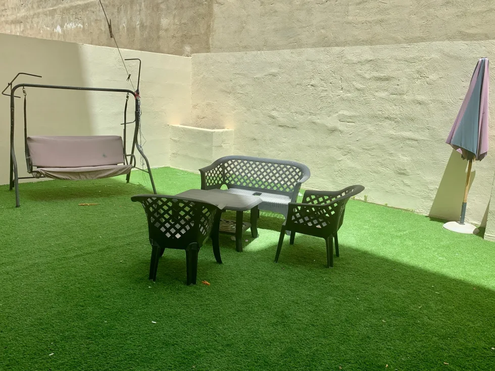 3 bed Apartment For Rent in Sliema, Sliema - thumb 11