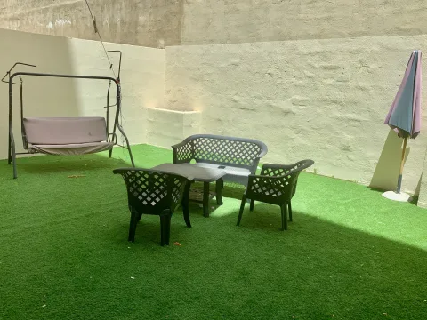 3 bed Apartment For Rent in Sliema, Sliema - thumb 11