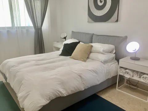 3 bed Apartment For Rent in Sliema, Sliema - thumb 12