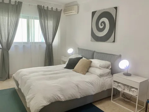 3 bed Apartment For Rent in Sliema, Sliema - thumb 13