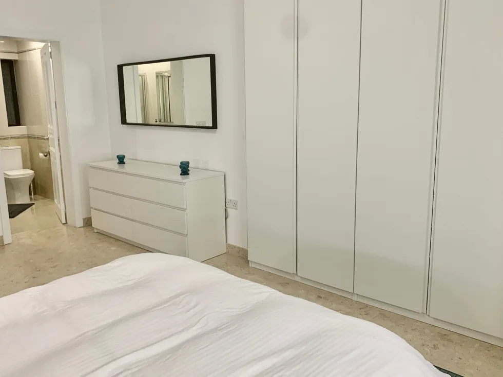 3 bed Apartment For Rent in Sliema, Sliema - thumb 14