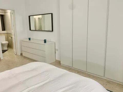 3 bed Apartment For Rent in Sliema, Sliema - thumb 14