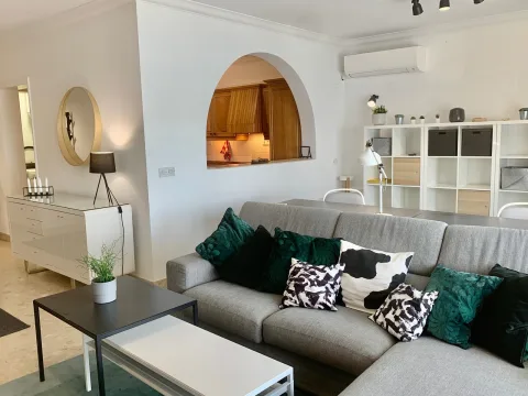 3 bed Apartment For Rent in Sliema, Sliema - thumb 15