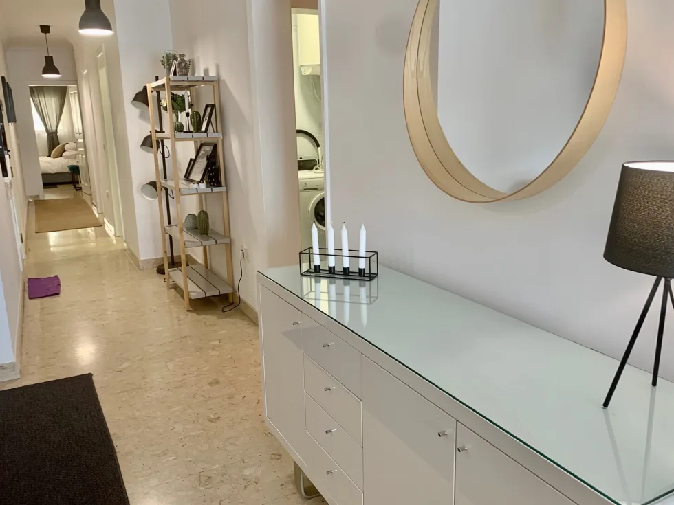 3 bed Apartment For Rent in Sliema, Sliema - thumb 2