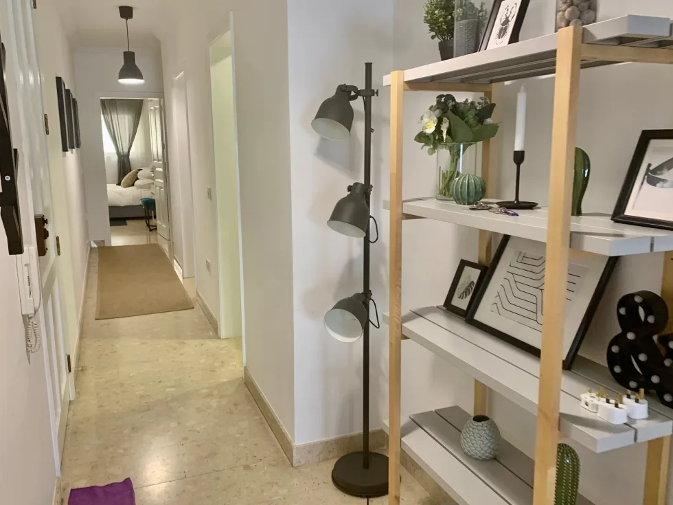 3 bed Apartment For Rent in Sliema, Sliema - thumb 3