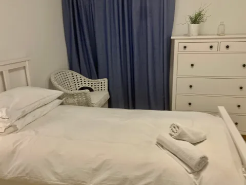 3 bed Apartment For Rent in Sliema, Sliema - thumb 5