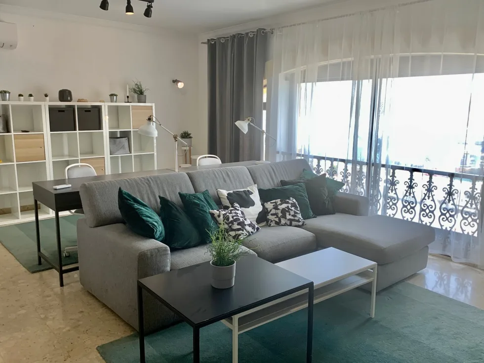 3 bed Apartment For Rent in Sliema, Sliema - thumb 6
