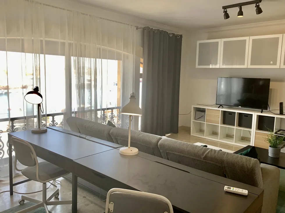 3 bed Apartment For Rent in Sliema, Sliema - thumb 7