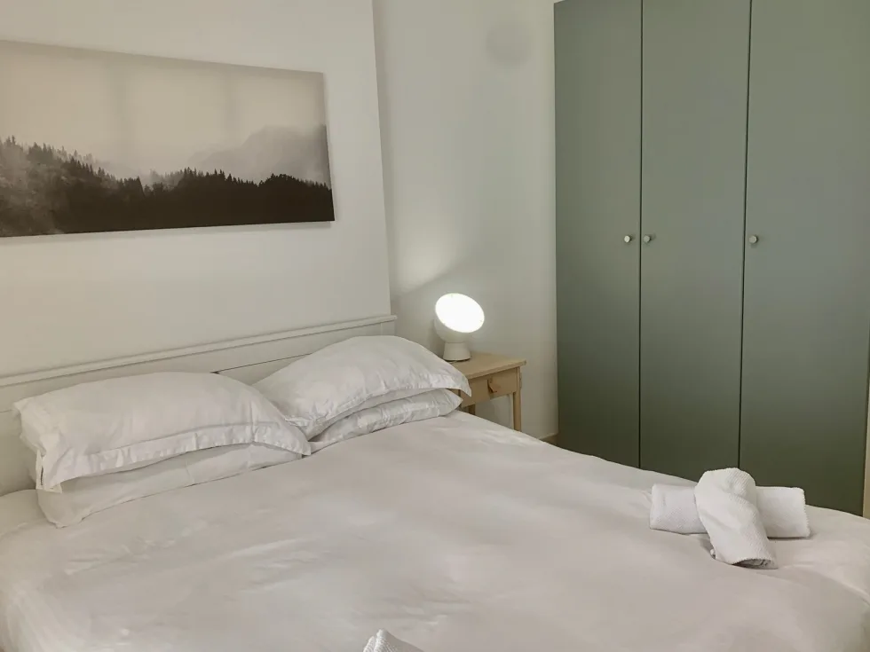 3 bed Apartment For Rent in Sliema, Sliema - thumb 9