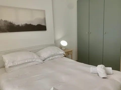 3 bed Apartment For Rent in Sliema, Sliema - thumb 9