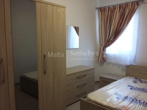 3 bed Apartment For Rent in St Julian's, St Julian's - thumb 8