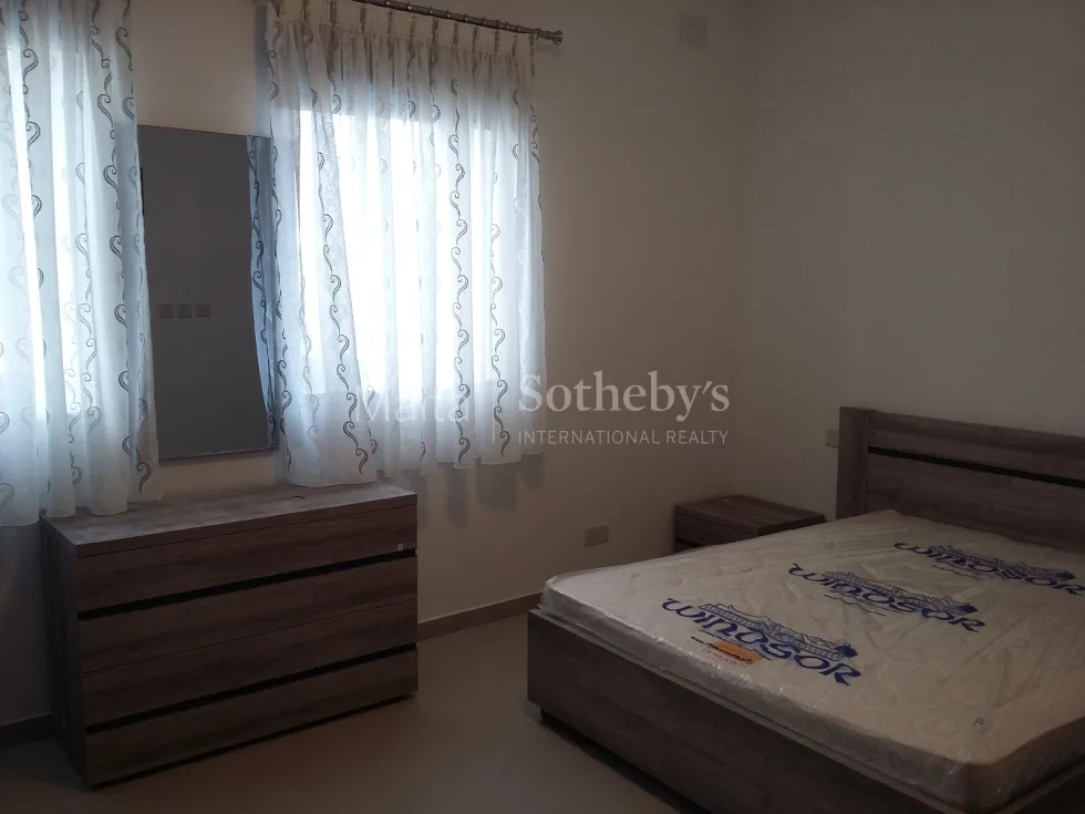 3 bed Apartment For Rent in St Julian's, St Julian's - thumb 9