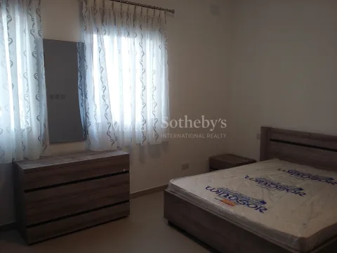 3 bed Apartment For Rent in St Julian's, St Julian's - thumb 9