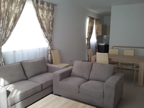 3 bed Apartment For Rent in St Julian's, St Julian's - thumb 1