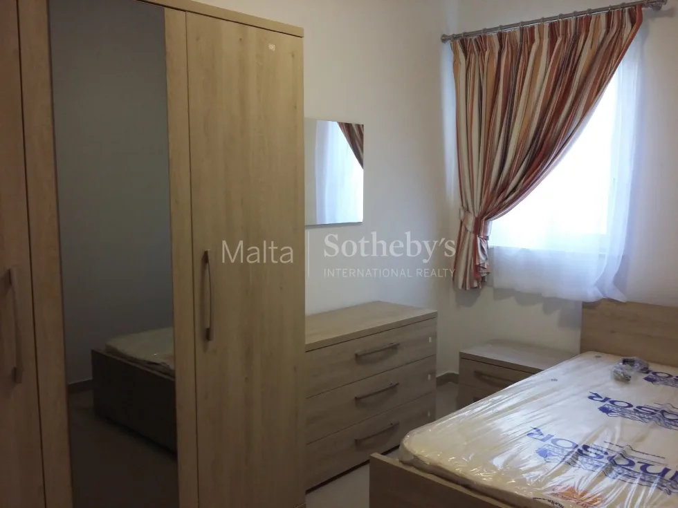 3 bed Apartment For Rent in St Julian's, St Julian's - thumb 10