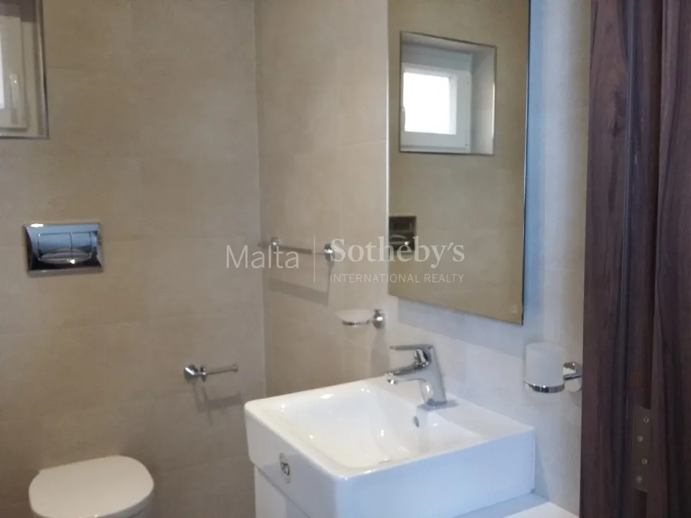 3 bed Apartment For Rent in St Julian's, St Julian's - thumb 8