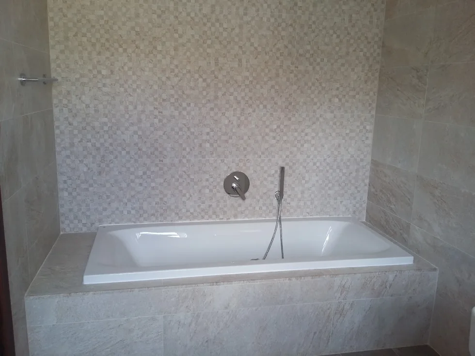 3 bed Penthouse For Rent in St Julian's, St Julian's - thumb 10