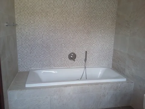 3 bed Penthouse For Rent in St Julian's, St Julian's - thumb 10