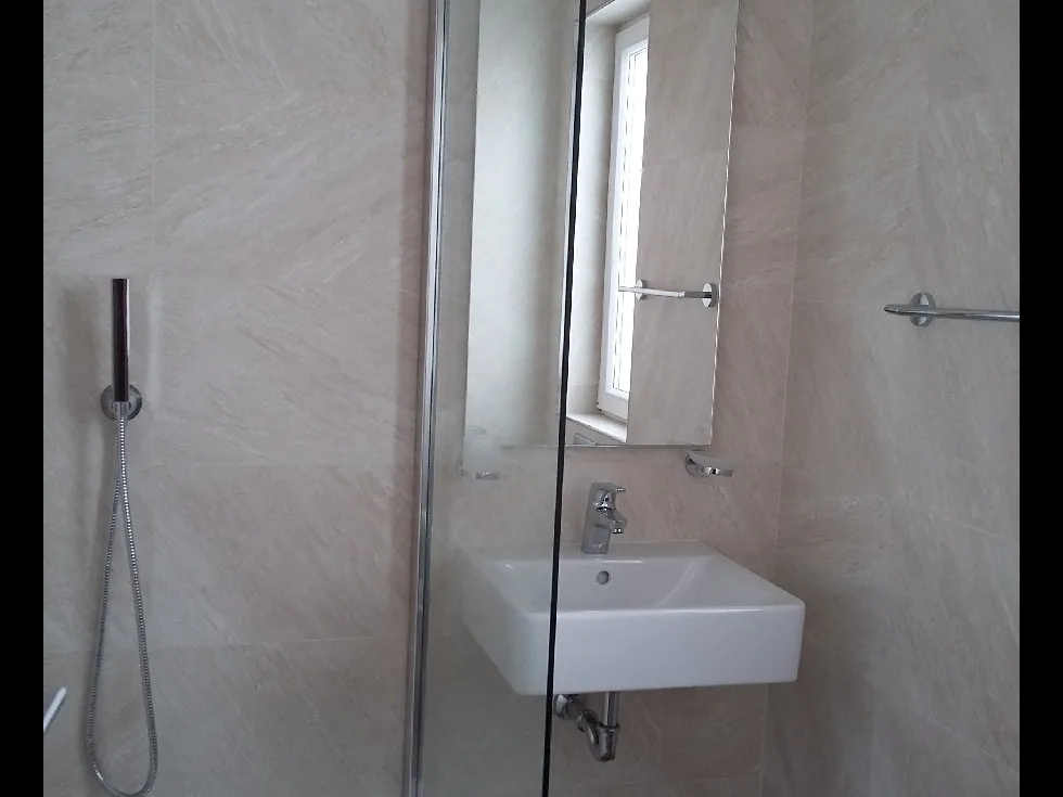 3 bed Penthouse For Rent in St Julian's, St Julian's - thumb 11