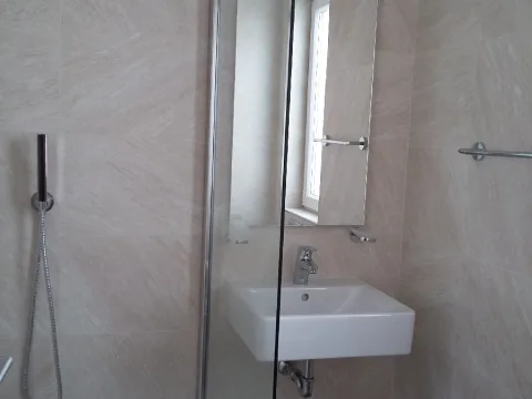 3 bed Penthouse For Rent in St Julian's, St Julian's - thumb 11