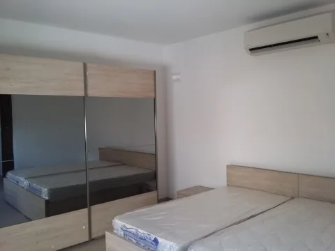 3 bed Penthouse For Rent in St Julian's, St Julian's - thumb 12