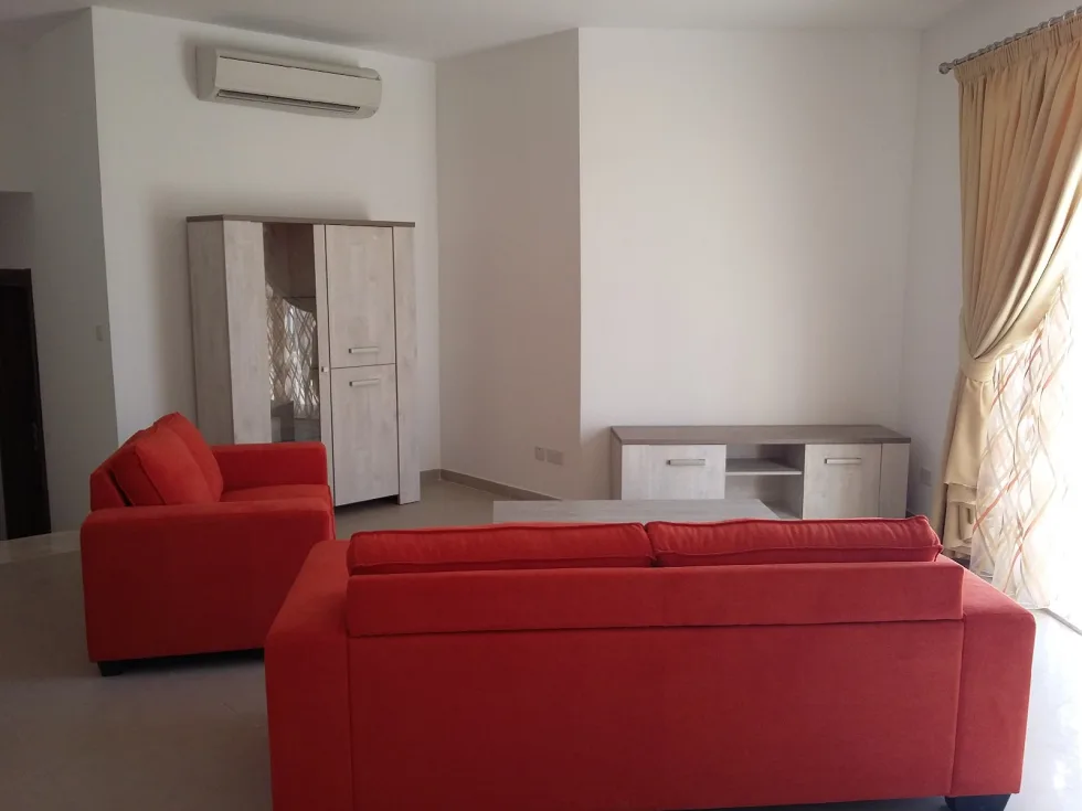 3 bed Penthouse For Rent in St Julian's, St Julian's - thumb 2