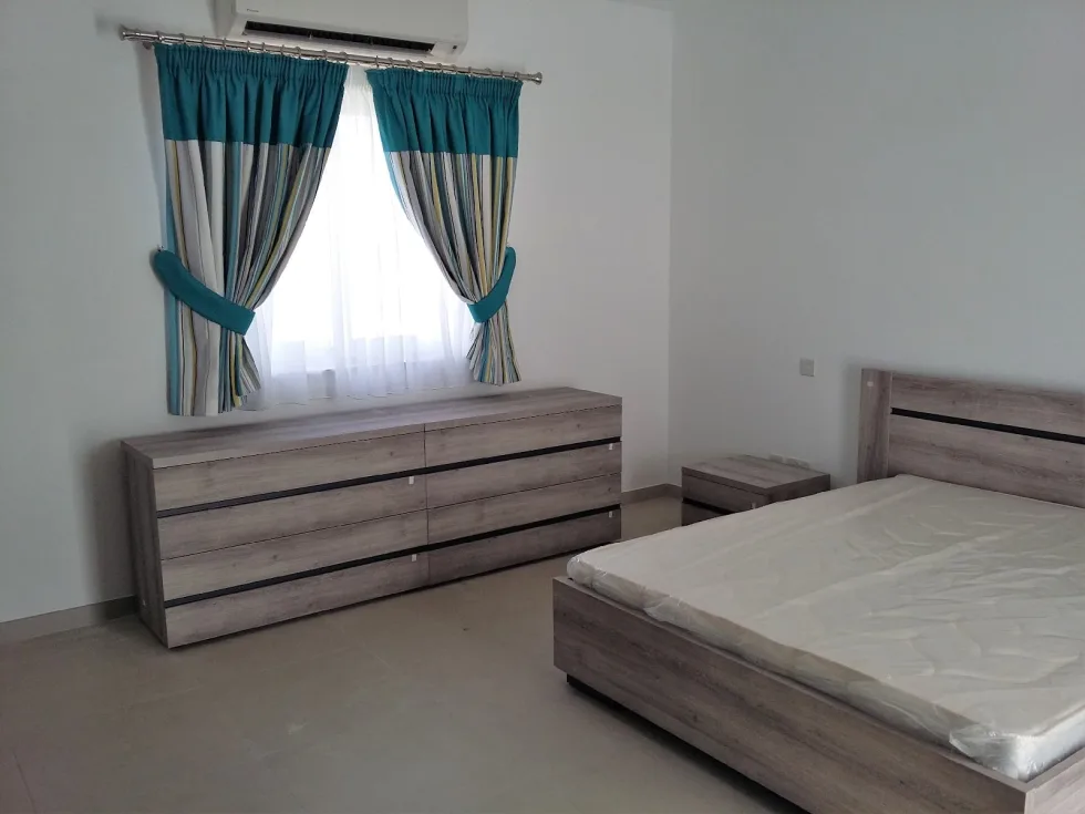 3 bed Penthouse For Rent in St Julian's, St Julian's - thumb 7