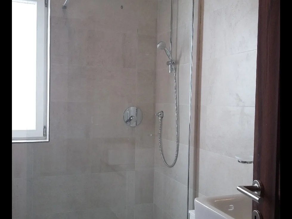 3 bed Penthouse For Rent in St Julian's, St Julian's - thumb 9