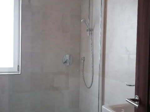 3 bed Penthouse For Rent in St Julian's, St Julian's - thumb 9