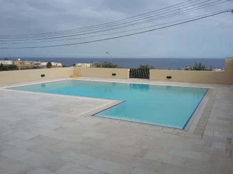 4 bed Villa For Rent in Madliena, Madliena - thumb 1