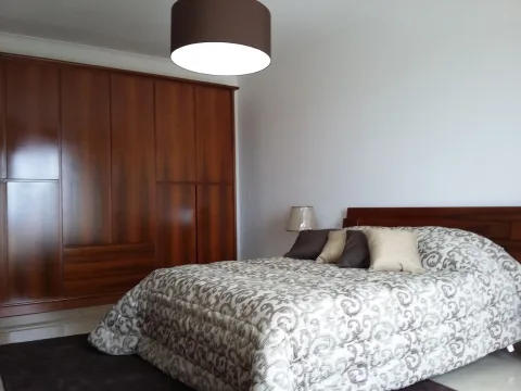 4 bed Villa For Rent in Madliena, Madliena - thumb 10