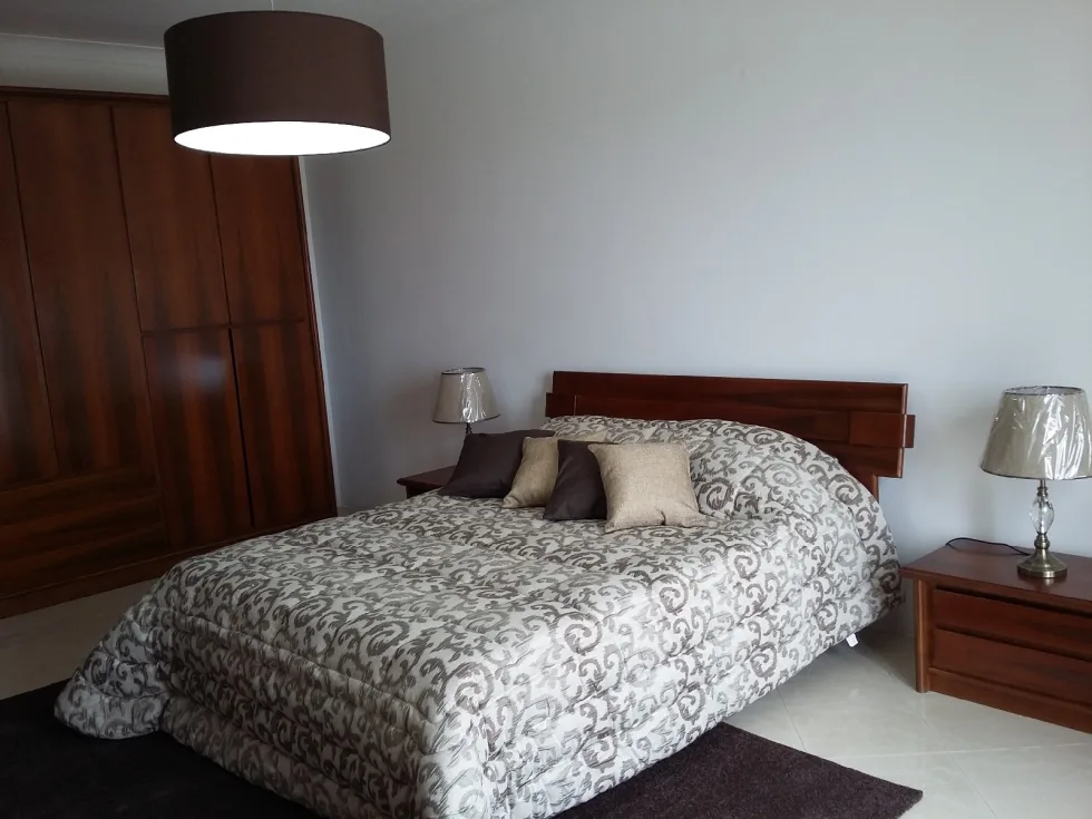 4 bed Villa For Rent in Madliena, Madliena - thumb 11