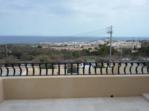 4 bed Villa For Rent in Madliena, Madliena - thumb 12