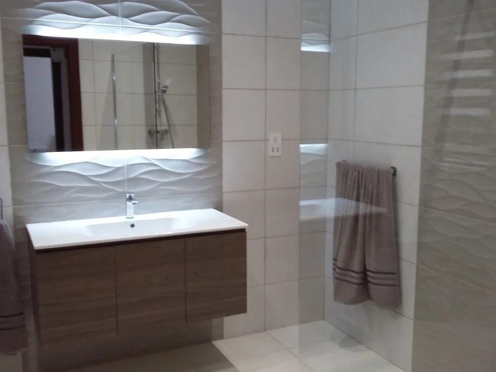 4 bed Villa For Rent in Madliena, Madliena - thumb 13