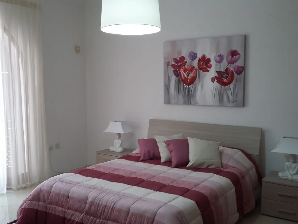 4 bed Villa For Rent in Madliena, Madliena - thumb 14