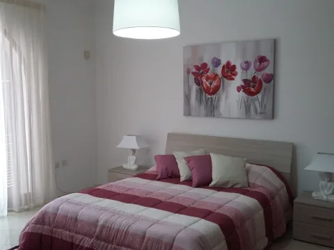 4 bed Villa For Rent in Madliena, Madliena - thumb 14