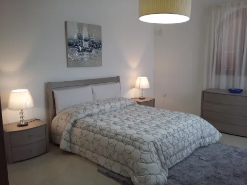 4 bed Villa For Rent in Madliena, Madliena - thumb 15