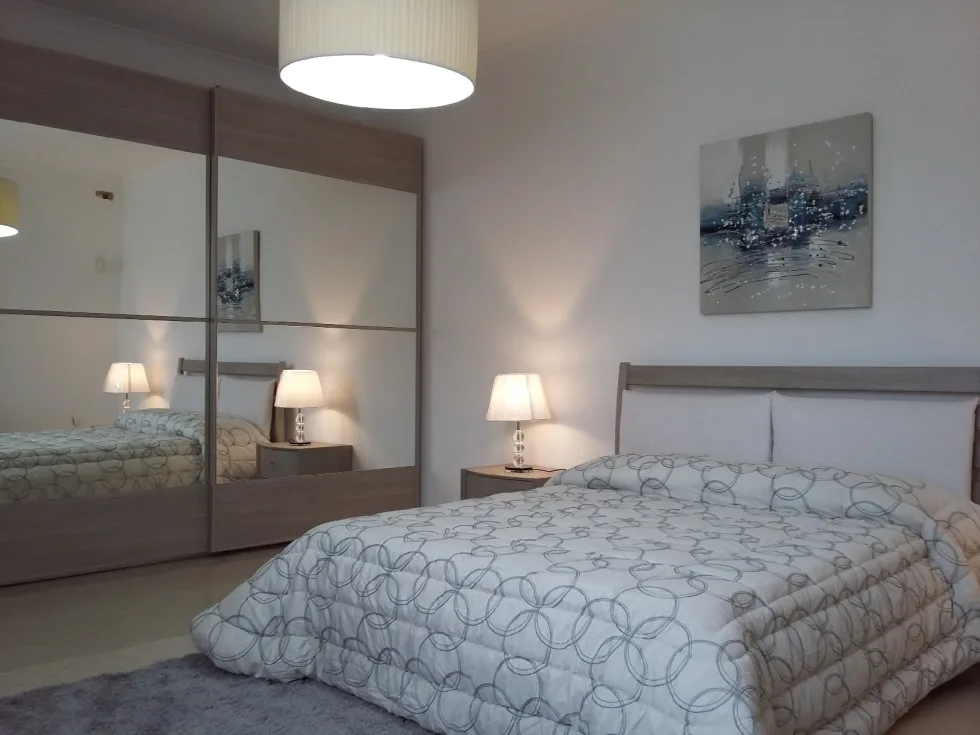 4 bed Villa For Rent in Madliena, Madliena - thumb 16